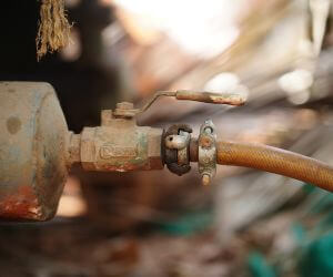 About Sewer Line Replacement Rincon, PR